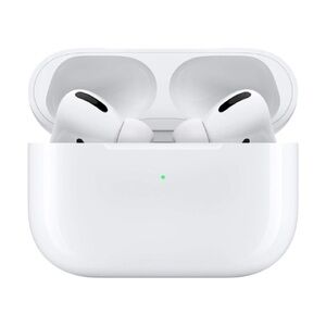 Apple AirPods Pro - White